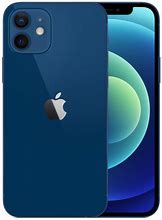 Image result for Apple iPhone 12 5G 64GB Blue
