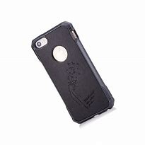 Image result for iPhone Model A1533 Case