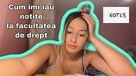 Image result for admisi�m