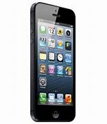 Image result for iphone 5 prodaja