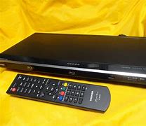 Image result for Toshiba Blu-ray BDK21 Remote