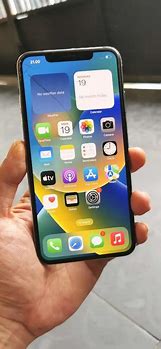 Image result for iPhone XS Max 256GB Black Colour