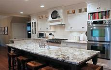 granite islands kitchen delicatus white granite granite islands kitchen delicatus white granite
