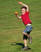 Image result for Cricket Sporting Activities for Kids