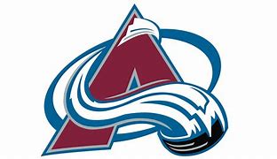 Image result for Colorado Avalanche Banner
