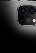 Image result for Wi-Fi iPad Camera
