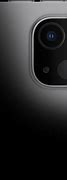 Image result for iPad Pro Camera Back View