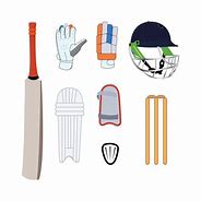 Image result for Cricket Gear