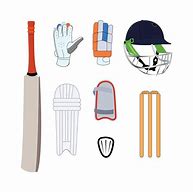 Image result for Cricket Gear Animated