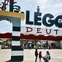 Image result for Legoland Germany