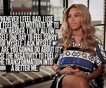 Image result for Beyonce Mood Meme