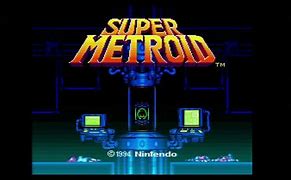 Image result for SNES Output