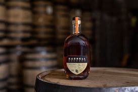 Bildergebnis für Barrell Craft Spirits Bourbon Batch #006 Cask Strength Straight Bourbon Whiskey 61 45