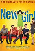 Image result for New Girl CeCe Halloween