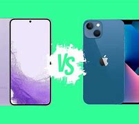 Image result for samsung galaxy s22 ultra versus iphone 14 pro max