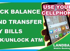 Image result for Land Bank Mobile App