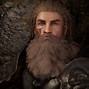 Image result for Elder Scrolls V Skyrim Mods