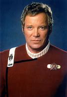 Image result for Star Trek Admiral Kirk