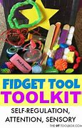 Image result for OT Tool Box Shapes Drawing