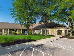 Image result for 4415 w dublin granville rd dublin