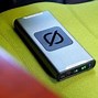 Image result for New Power Bank