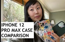 Image result for iPhone 12 White in Black Case