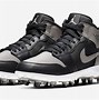 Image result for Jordan Football Cleats Youth