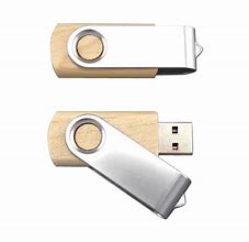 Image result for 4 Terabyte USB Flash Drive
