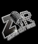 Image result for zoneout