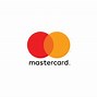 Image result for Blank MasterCard Logo
