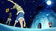 Image result for One Piece Movie 9