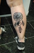 Image result for Dream SMP Tattoo