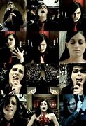 Image result for Mikey Way Helena