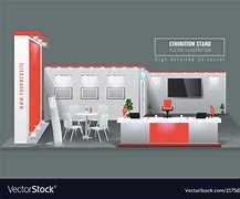 Image result for Mockup Stand Vector