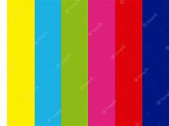 Image result for Cartoon TV No Signal