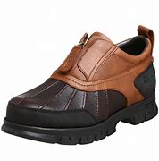 Image result for Ralph Lauren Polo Shoes Beaver