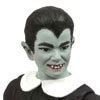 Image result for Ai Generated Eddie Munster