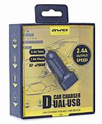 Image result for fast charge cars chargers