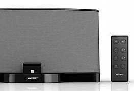 Image result for Bose iPod Docking Station