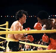 Image result for Apollo Creed Rocky 2