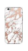 Image result for iPhone 6s Case Rose Gold