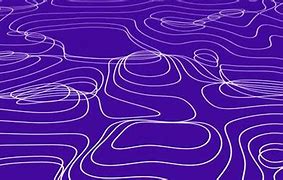 Image result for Purple Backgrounds for Phone Topo