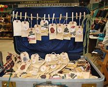 Image result for Supplies for a Successful Craft Fair Booth