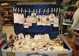 Image result for Craft Show Jewelry Booth Display Ideas