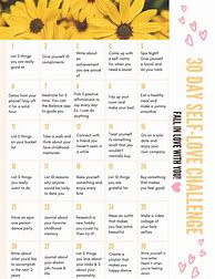 Image result for 30-Day Love Handle Challenge