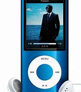 Image result for iPod Nano 5th