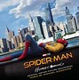 Image result for Spider-Man Homecoming Soundtrack
