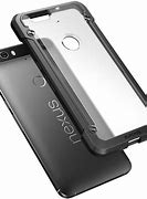 Image result for Huawei Nexus 6P Case