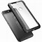 Image result for Nexus 6P Slim Case