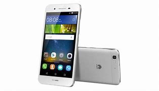 Image result for Huawei L21 Model